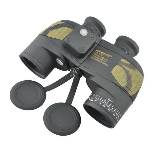 Visionking 7x50 military - visionking,