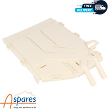 Genuine Philco Washing Machine