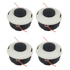 Trimmer Head for STIHL AutoCut