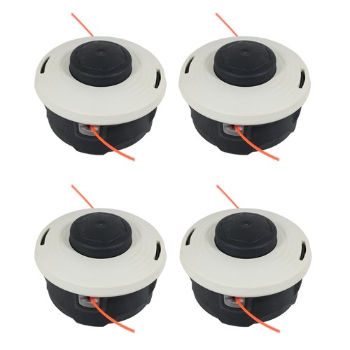 Trimmer head for stihl autocut - for,