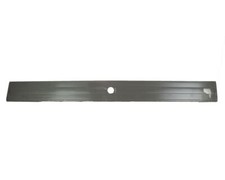 Tailgate Repair Panel VW T25 T3 1984–1992