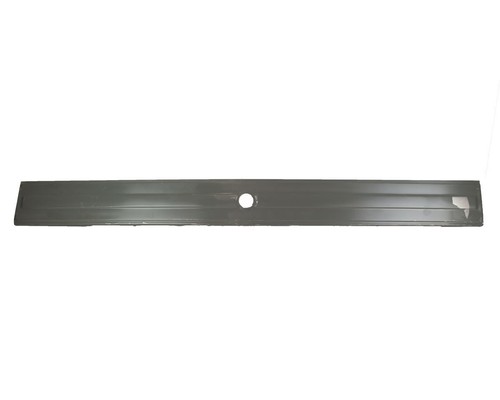 Tailgate repair panel t25 - tailgate, vw