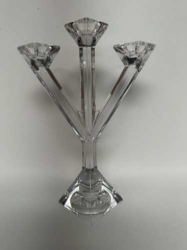 Villeroy boch opera 3 light - &,