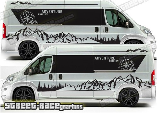 Motorhome campervan 135 - motorhome,