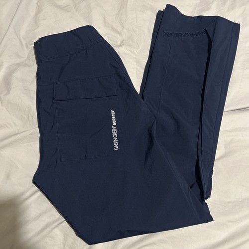 Galvin green ladies waterproof - galvin,