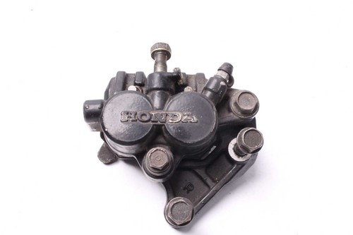 Honda 900 boldor sc09 - 900,