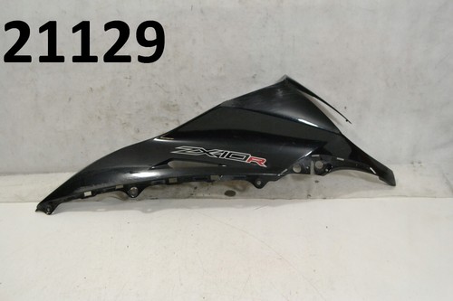 Zx10r 55028 0334 fairing - zx10r, 55028-0334