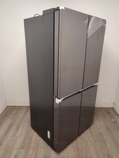 Samsung RF65DG960EB1EU Fridge