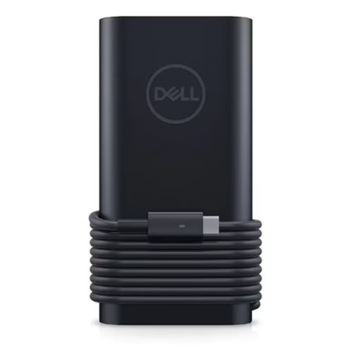 Joblot original dell - 10,