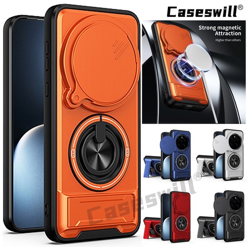 Caseswill for honor magic 7 - for,