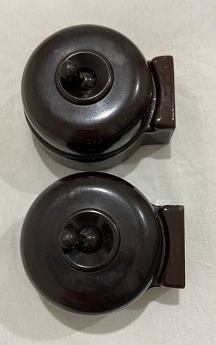 Vintage britmac 1276 - britmac,