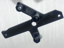 VL Churchill 18G1094 Minimatic