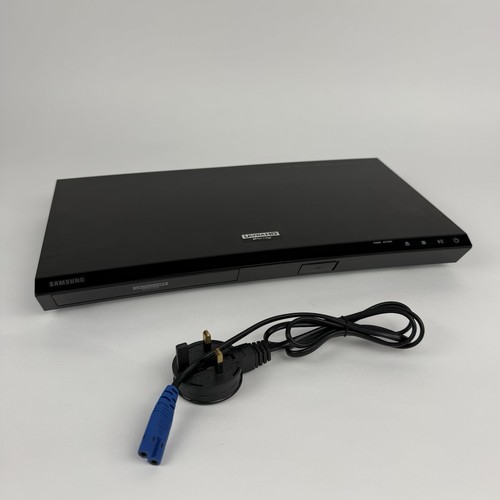 Samsung ubd k8500 - ultra, hd