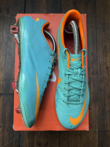 Nike mercurial vapor - nike,