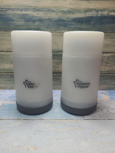 Tommee tippee baby bottle and - tippee,
