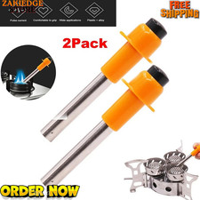 2Pack Kitchen Outdoor BBQ