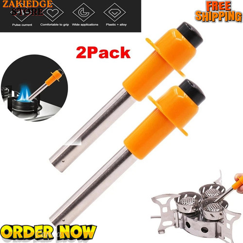 2pack kitchen outdoor bbq - kitchen,