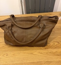 John Lewis ‘Weekend’ Brown