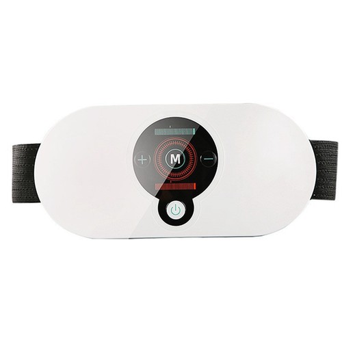 Ems abdominal slim massager - ems,