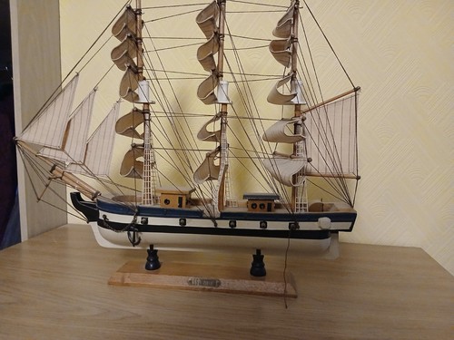 Vintage uss constitution - vintage,