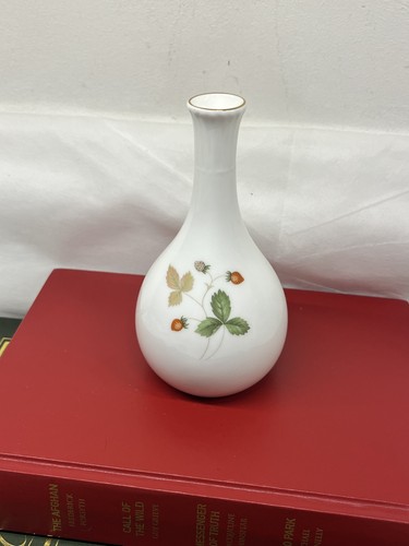 Vintage wedgwood wild - vintage,