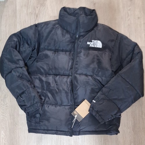The north face - the, unisex