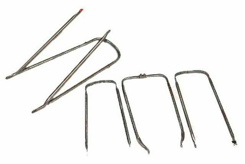 Ariel ww2 wng front rear - ww2,