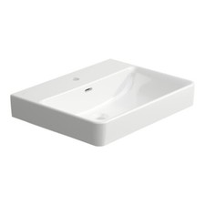 LAUFEN 70X46.5CM WALL MOUNTED