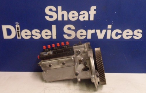 Ford p5130 simms - p5130,