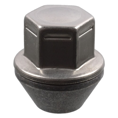Febi bilstein 46674 wheel - febi,