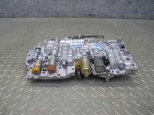 90-92 LEXUS LS400 A341E A/T AUTOMATIC TRANSMISSION VALVE BODY MECHATRONIC OEM