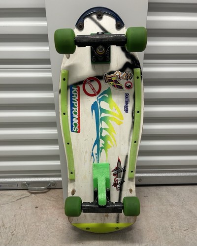 Vintage alva 80s original - alva,