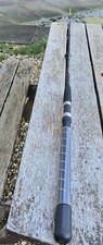 RON THOMPSON KAYAK ROD 5ft 6in