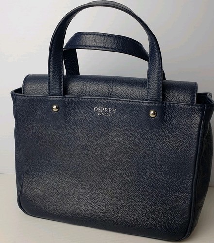 Osprey london leather - london, tote