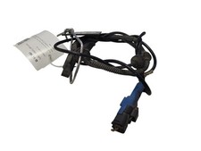 Citroen C5 II Breaking RE ABS