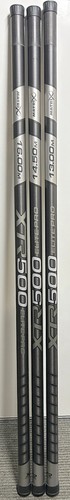 Matrix xtr500 elite - matrix, pro