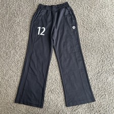 Vuori Women's Performance