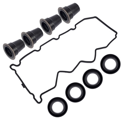 For nissan navara - nissan, d40