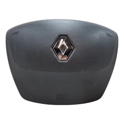 Renault scenic energy - dci, 2014