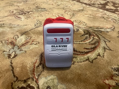 Gila river slot - slot, machine
