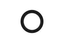 SHAFT SEAL, CRANKSHAFT 8707083 KAMOKA
