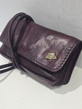 The Bridge Vintage Brown