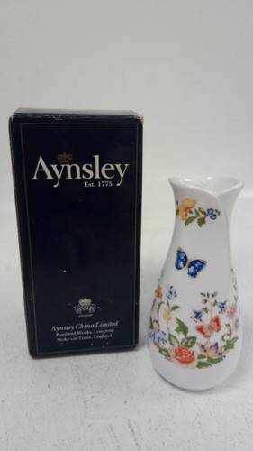 Aynsley cottage garden fine - aynsley,