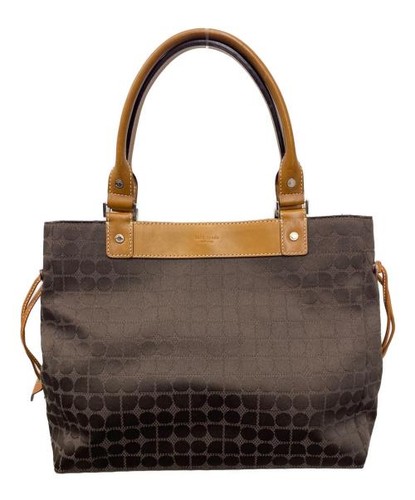 Kate spade - kate,