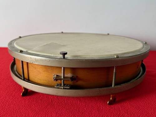 Rare antique 1920 x - 1920’s, 3”