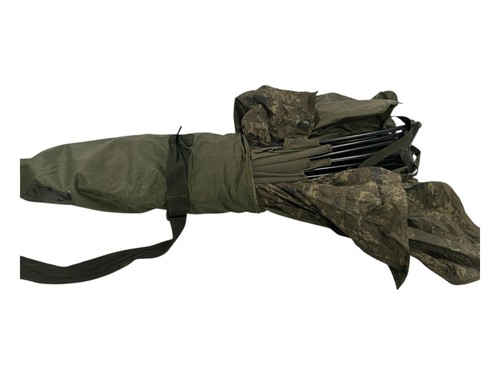 Nash titan hide - nash, with