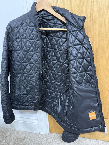 Boss orange mens - boss,