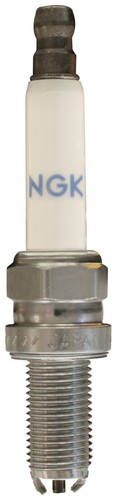 Ngk nickel for - for, plug