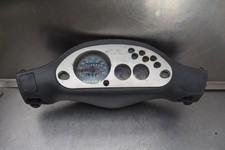 GILERA RUNNER MK1 50 125 180