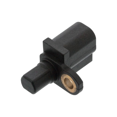 Febi abs sensor 46316 - sensor,